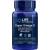 Life Extension Omega Foundations Super Omega-3 Softgels