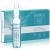 Remescar Instant Facelift V -Form 5 ampoules - Immediate serum for face - anti -aging & anti fold - microneedling - converting face streaming the skin - collagen booster - 5 days treatment