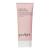 Good Light Cosmic Dew Water Cleanser. Celestial Gel-to-Foam Multi-Purpose Cleanser to Remove Impurities and Hydrate. Made with Glycerin and Hyaluronic Acid. Sensitive Skin Safe (3.38 fl oz)