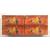 Pu-Erh Tea/Pu Er/Puerh Weight Loss Diet slimming tea 100 teabags 2 month supply