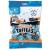 Walkers Salted Caramel Toffees 150g