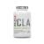 PhD Nutrition CLA Conjugated Linoleic Acid Weight Management Tablet Natural CLA from Safflower Oil 90 Softgels (30 Day Supply) 90 Capsules (Pack of 1)