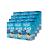 QimiQ Classic a natural cream product (Natural 12x250g) Natural 12x250g