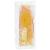 W.Y. INDUSTRIES 200 Packets Duck Sauce 0.28 Ounce (Pack of 200)