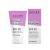 Acure Radically Rejuvenating Day Cream SPF 30 1.7 fl oz (50 ml)