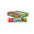 Airheads Watermelon Candy Bar 16 g