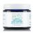 PurO3 Tooth and Gum Support (Peppermint & Stevia) - Ozonated Oil for Teeth