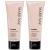 Mary Kay TimeWise Miracle Set Age-Fighting Moisturizer 3.0 fl. oz / 88 mL Combination Oily Skin (2-Pack)