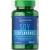 Puritan's Pride Non-GMO Soy Isoflavones 750 Mg  May Help with hot Flashes in menopausal Women*  120 ct