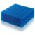 Juwel Aquarium 88051 BioPlus fine sponge fine M (Compact) 1 piece (1 pack)