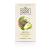 White Tea Elderflower & Pear Loose Leaf Tea - 1 x 15 Teabags 15 Count (Pack of 1)