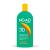 NO-AD SPF 30 Sunscreen Lotion | Broad Spectrum UVA/UVB Protection Water Resistant | Octinoxate & Oxybenzone Free with moisturizing Vitamin E and Aloe 16oz