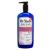 Dr Teal's Rose & Milk Body Wash