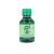 Capilo Rosemary Oil  Hair Growth and Skin Treatment (4oz Bottle)  Blend of Mineral Oil and Fruit Oil