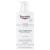 Eucerin Atopi Olio Det 400ml