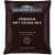 Ghirardelli Chocolate Premium Indulgence Hot Cocoa Mix, 32 Ounce Package 1