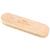 Riley Blake Quilter's Tailor Wooden Clapper Tool Steam Iron Set a Seam Sewing Quilting (12)
