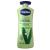 Vaseline Intensive Care With Aloe Soothe For Dry Skin Non Greasy Body Lotion 600 ML