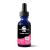 Cedar Bear - Intestinal Cleanse for Kids  Liquid Herbal Supplement for Detox Cleanse  Digestive Cleanse with Natural Herbs  Alcohol-Free Gut Cleanse Drops for Children  2 fl oz / 60 ml 2 Fl Oz (Pack of 1)