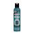Finish Line Bicycle Disc Brake Cleaner Aerosol, 10 oz, Gray