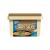 Goldfish Japanese Style Katsu Curry Sauce 2x405g