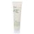 Repit Hair Repair's Rich Creme for Damaged  Bleached Hair 150g | Tion Hair