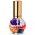 Blossom Hydrating  Moisturizing  Strengthening  Scented Cuticle Oil  Infused with Real Flowers  Made in USA  0.42 fl. oz  Juicy Peach Juicy Peach 0.42 Fl Oz (Pack of 1)