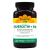Country Life Quercetin + D3 90 Vegetarian Capsules