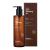 Hanskin Pore Cleansing Oil  Gentle Blackhead Cleanser and Makeup Remover for Combination and Oily Skin  BHA/10.14 oz  10.14 Fl Oz (Pack of 1)
