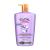L'Or al Paris Elvital Moisturizing XXL shampoo for shiny and healthy hair with hyaluron for a moisture boost Hydra Hyaluronic 1000 ml 1 L (1 Pack)