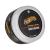 Suavecito Shaving Cream 8 oz