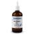 Metabolics Ionic Boron Liquid | Extra Strong | 100ml Bottle | Trace Mineral Liquid