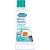 AMK Stain Devils Remover For Lubricant & Grease Tar Wax Motor Oil 50ml Soot Ash Petrol Diesel