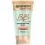 Skinactive BB Cream Anti-Ageing SPF50 Medium 50 Ml