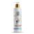 Growfinity Hair Growth Hydrating Shampoo | Biotin and Argan Oil Infused for 3X Faster Hair Growth | Professional Salon and Spa Shampoo | Nourishes & Strengthen Hair to Control Frizz Short or Long Hair