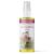 Badger - Face Cleansing Oil  Damascus Rose  Certified Organic Face Oil Cleanser  Facial Cleanser Oil  Natural Facial Cleansing Oil  Natural Oil Cleanser for Face  Face Cleanser Oil  2 oz