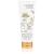Library of Flowers Shower Gel | 8 fl oz / 236 ml Willow & Water