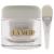 La Mer The Lifting and Firming Mask 50ml Almond