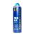 Duke Cannon Supply Co. Fresh Aloe Premium Shave Gel. Net Wt. 8oz.