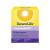 Renew Life Cleanse Smart 2 Bottles 60 Vegetarian Capsules Each