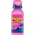 Pepto-Bismol Ultra 5 Symptom Relief Including Upset Stomach and Diarrhea Original Flavor Liquid, 8 Ounce