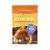 EverCrisp Breader & Batter Boost Vegan OU Kosher Certified  Non-GMO - 16 oz. 1 Pound (Pack of 1)