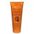 L'Erbolario Soleombra After-Sun Fluid Cream with Shea Butter Argan Oil and Quinoa Proteins Size: 300 ml