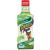 DENTAL FRESH Water Additive for Cats Original Formula 8 oz Bad Breath Treatment for Cats Add to Water Bowl to Whiten Teeth and Eliminate Bad Breath Cat Teeth Cleaning to Improve Oral Health 236.59 ml (Pack of 1) Original