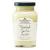 Roasted Garlic Aioli from Stonewall Kitchen (291 g) - creamy -intensive garlic Aioli for all garlic fans - with French mayonnaise and slowly roasted cloves of garlic
