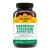 Country Life Target-Mins Magnesium Potassium Aspartate 180 Tablets