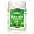 Green food iron active 30 mg 120 tablets high -dose - high availability well tolerated.Good for the formation of red blueprints.Without artificial additives.Without genetic technology.Vegan.120 pieces (1 Pack)