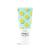 Vegan and Cruelty-Free Brightening Vitamin C Face Scrub - Heat Activated, Pore Cleansing, Exfoliating Formula to Buff, Smooth, and Exfoliate Skin by Elizabeth Mott