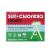 Sun Chlorella A - Pack of 300 Tablets