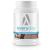 TransformHQ Meal Replacement Shake Powder 28 Servings (Chocolate) - Gluten Free Non-GMO